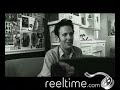  reeltime trailer in search of midnight kiss hipster