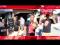 Click here to watch this video DU2CE - PRAISE'EM Official Video (@Du2ceGospel @CLorNothin)