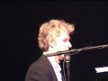Marvin van Veen - Hou me vast (Volumia) Marvin van Veen - Hou me vast (Volumia)
