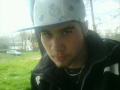Gangstar 4EVER