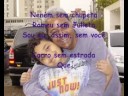 Dia dos pais 7g!