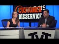 customer service representative exempt customer service representative exempt