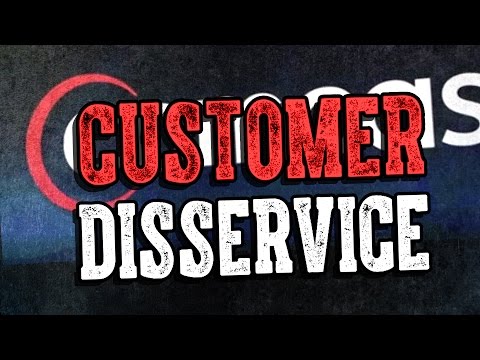 how to email amazon customer service