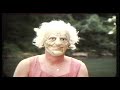 Mugimama Canoe Bitch