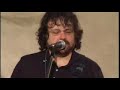 Eastwood GP Guitar - Joey Leone - As The Years Go Passing By