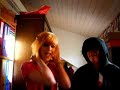 Barbie G�rl