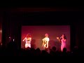 Sugababes Live Xbox 360 Sugababes Live Xbox 360