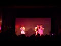 Sugababes Live Xbox 360