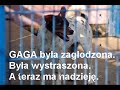 Psiaki ze SCHRONISKA MIEJSKIEGO W TYCHACH...! Psiaki ze SCHRONISKA MIEJSKIEGO W TYCHACH...!