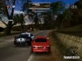 Need for Speed HP 2 Fun