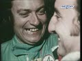 LA SAGA ALPINE RENAULT BERLINETTE A110