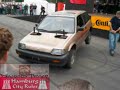 Street Mag Show Honda Lowrider Street Mag Show Honda Lowrider