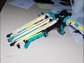 lego gun