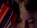 Video Remix The SHEER... Video Remix The SHEER...
