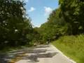 Back Road Riding