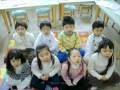 videos de A Video Christmas Card From Korea