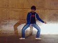 omargiocatore-del-san-damasoballa-michael-jackson-part-2.html