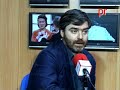 PRNOTICIAS ENTREVISTA A LOS CREADORES DE WWW.SPORTYOU.ES