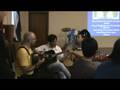 videos de Choir Practice- Alleluia
