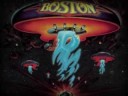 by: boston
composer: tom scholz
released: 1976
remastered: 2006 
epic records; legacy recordings
licensed under: sony_bmg
producer: john boylan, tom scholz
engineered by: warren dewey, tom scholz
cd: track 4
lp: side two, track 1
when recorded:
              vocals: delp;
              drums: masdea;
              lead guitar: scholz;
              rhythm guitar: scholz;
              clavinet: scholz;
              bass guitar: scholz