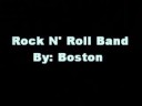 by: boston
composer: tom scholz
released: 1976
remastered: 2006 
epic records; legacy recordings
licensed under: sony_bmg
producer: john boylan, tom scholz
engineered by: warren dewey, tom scholz
cd: track 4
lp: side two, track 1
when recorded:
              vocals: delp;
              drums: masdea;
              lead guitar: scholz;
              rhythm guitar: scholz;
              clavinet: scholz;
              bass guitar: scholz