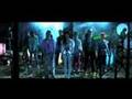 Young & Restless 'Police Police'
