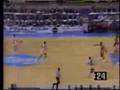 Hightlights from the 1987 IU Championship Game