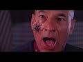 star trek: the next generation montage part 1