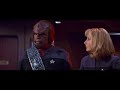 star trek: the next generation montage part 1