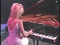 movie   broadway musical theme series