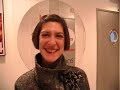 Susana de dios.flv