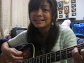 Bic Runga - Sway Cover