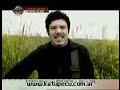 catupecu machu - aveces vuelvo