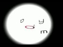 boomy boomy
