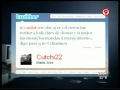 Duro de domar 24 08 2010 parte 6