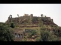 Yemen y su Música