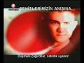 kuvayi milliye şehitler, nazım hikmet, kanaltürk, kanal türk, fazıl say, orotoryo, nazım hikmet orotoryosu,  www.ekin2023.5u.com