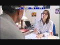 Reportage Maladie d'Alzheimer 