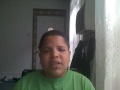 Thumbnail #3