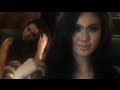 Superstar - Brenan ft. Thai