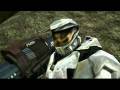 videos de Halo Rocket Madness