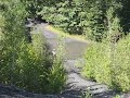 925HillClimbTopView