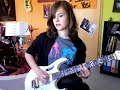 Yasi-Building the Church-Steve Vai