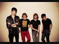 Metro Station: Moving Along Lyrics Metro Station: Moving Along Lyrics
