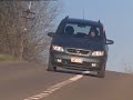 In de gloria - Extra's &amp; bloopers: treintjes, leraren&amp; buren