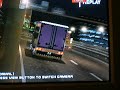 a short kpgc10 skyline run