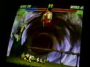 MKK casual uMK3 arcade matches 24-03-2007