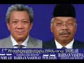 Rasuah Di Kedah