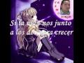 feliz aniversario amor ( video 2 )