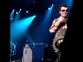 INXS - By My Side- Foxwoods Casino